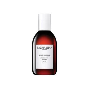 SACHAJUAN Scalp Shampoo 250ml. BRAND NEW